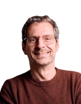 Photo HALKIN Stéphane