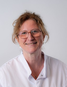 photo VANTURENHOUT Claire
